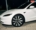 Тесла Модель 3, объемом двигателя 0 л и пробегом 15 тыс. км за 26000 $, фото 4 на Automoto.ua
