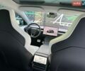 Тесла Модель 3, объемом двигателя 0 л и пробегом 34 тыс. км за 34000 $, фото 23 на Automoto.ua