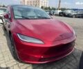 Тесла Модель 3, об'ємом двигуна 0 л та пробігом 2 тис. км за 21000 $, фото 5 на Automoto.ua