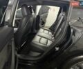 Тесла Модель 3, объемом двигателя 0 л и пробегом 30 тыс. км за 16600 $, фото 18 на Automoto.ua