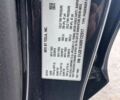 Тесла Модель 3, об'ємом двигуна 0 л та пробігом 2 тис. км за 18900 $, фото 7 на Automoto.ua
