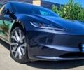 Тесла Модель 3, об'ємом двигуна 0 л та пробігом 22 тис. км за 23500 $, фото 1 на Automoto.ua