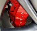Тесла Модель 3, об'ємом двигуна 0 л та пробігом 1 тис. км за 47500 $, фото 29 на Automoto.ua