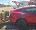 Тесла Модель 3, об'ємом двигуна 0 л та пробігом 28 тис. км за 11900 $, фото 23 на Automoto.ua