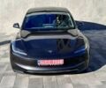Тесла Модель 3, об'ємом двигуна 0 л та пробігом 13 тис. км за 33400 $, фото 7 на Automoto.ua