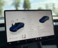 Тесла Модель 3, объемом двигателя 0 л и пробегом 1 тыс. км за 29000 $, фото 27 на Automoto.ua