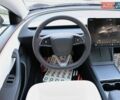 Тесла Модель 3, объемом двигателя 0 л и пробегом 8 тыс. км за 28900 $, фото 27 на Automoto.ua