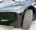 Тесла Модель 3, об'ємом двигуна 0 л та пробігом 51 тис. км за 27900 $, фото 16 на Automoto.ua