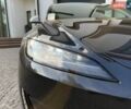Тесла Модель 3, объемом двигателя 0 л и пробегом 30 тыс. км за 36500 $, фото 2 на Automoto.ua