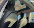 Тесла Модель 3, об'ємом двигуна 0 л та пробігом 21 тис. км за 29999 $, фото 15 на Automoto.ua