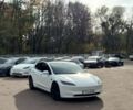 Тесла Модель 3, объемом двигателя 0 л и пробегом 7 тыс. км за 28999 $, фото 1 на Automoto.ua