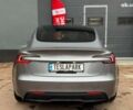 Тесла Модель 3, объемом двигателя 0 л и пробегом 11 тыс. км за 30499 $, фото 8 на Automoto.ua