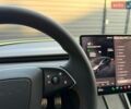 Тесла Модель 3, объемом двигателя 0 л и пробегом 30 тыс. км за 36500 $, фото 19 на Automoto.ua