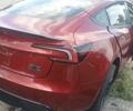 Тесла Модель 3, объемом двигателя 0 л и пробегом 17 тыс. км за 12000 $, фото 3 на Automoto.ua