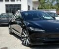 Тесла Модель 3, объемом двигателя 0 л и пробегом 1 тыс. км за 28600 $, фото 3 на Automoto.ua