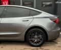 Тесла Модель 3, объемом двигателя 0 л и пробегом 11 тыс. км за 30499 $, фото 6 на Automoto.ua