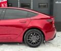 Тесла Модель 3, об'ємом двигуна 0 л та пробігом 11 тис. км за 33499 $, фото 6 на Automoto.ua