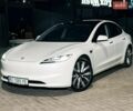 Тесла Модель 3, объемом двигателя 0 л и пробегом 15 тыс. км за 26000 $, фото 5 на Automoto.ua