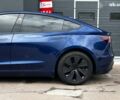Тесла Модель 3, об'ємом двигуна 0 л та пробігом 10 тис. км за 35500 $, фото 6 на Automoto.ua