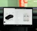 Тесла Модель 3, объемом двигателя 0 л и пробегом 9 тыс. км за 28999 $, фото 20 на Automoto.ua