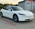 Тесла Модель 3, объемом двигателя 0 л и пробегом 15 тыс. км за 26000 $, фото 21 на Automoto.ua