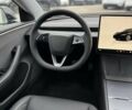 Тесла Модель 3, об'ємом двигуна 0 л та пробігом 1 тис. км за 29990 $, фото 26 на Automoto.ua