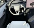 Тесла Модель 3, объемом двигателя 0 л и пробегом 1 тыс. км за 49900 $, фото 29 на Automoto.ua
