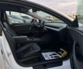 Тесла Модель 3, объемом двигателя 0 л и пробегом 15 тыс. км за 32500 $, фото 21 на Automoto.ua