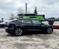 Тесла Модель 3, об'ємом двигуна 0 л та пробігом 1 тис. км за 29990 $, фото 9 на Automoto.ua