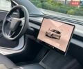 Тесла Модель 3, объемом двигателя 0 л и пробегом 15 тыс. км за 26000 $, фото 16 на Automoto.ua