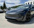 Тесла Модель 3, объемом двигателя 0 л и пробегом 1 тыс. км за 45900 $, фото 3 на Automoto.ua