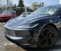 Тесла Модель 3, объемом двигателя 0 л и пробегом 1 тыс. км за 49900 $, фото 3 на Automoto.ua