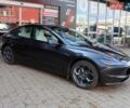 Тесла Модель 3, объемом двигателя 0 л и пробегом 8 тыс. км за 28900 $, фото 5 на Automoto.ua