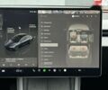 Тесла Модель 3, об'ємом двигуна 0 л та пробігом 5 тис. км за 34999 $, фото 22 на Automoto.ua