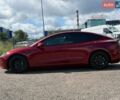 Тесла Модель 3, об'ємом двигуна 0 л та пробігом 15 тис. км за 32900 $, фото 7 на Automoto.ua