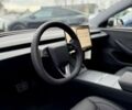 Тесла Модель 3, об'ємом двигуна 0 л та пробігом 1 тис. км за 29990 $, фото 16 на Automoto.ua