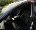 Тесла Модель 3, объемом двигателя 0 л и пробегом 30 тыс. км за 36500 $, фото 13 на Automoto.ua
