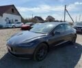 Тесла Модель 3, об'ємом двигуна 0 л та пробігом 1 тис. км за 27000 $, фото 1 на Automoto.ua