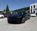 Тесла Модель 3, об'ємом двигуна 0 л та пробігом 1 тис. км за 29000 $, фото 1 на Automoto.ua