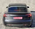 Тесла Модель 3, об'ємом двигуна 0 л та пробігом 13 тис. км за 33400 $, фото 8 на Automoto.ua