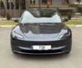 Тесла Модель 3, объемом двигателя 0 л и пробегом 5 тыс. км за 30999 $, фото 1 на Automoto.ua
