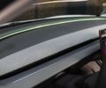 Тесла Модель 3, объемом двигателя 0 л и пробегом 4 тыс. км за 28500 $, фото 16 на Automoto.ua
