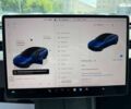Тесла Модель 3, об'ємом двигуна 0 л та пробігом 10 тис. км за 25000 $, фото 7 на Automoto.ua