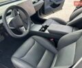 Тесла Модель 3, объемом двигателя 0 л и пробегом 28 тыс. км за 24900 $, фото 20 на Automoto.ua