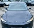 Тесла Модель 3, объемом двигателя 0 л и пробегом 1 тыс. км за 29500 $, фото 21 на Automoto.ua
