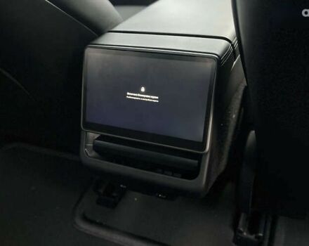 Тесла Модель 3, об'ємом двигуна 0 л та пробігом 9 тис. км за 33500 $, фото 25 на Automoto.ua