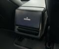 Тесла Модель 3, об'ємом двигуна 0 л та пробігом 9 тис. км за 33500 $, фото 25 на Automoto.ua