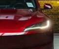 Тесла Модель 3, об'ємом двигуна 0 л та пробігом 41 тис. км за 27500 $, фото 3 на Automoto.ua