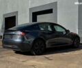 Тесла Модель 3, объемом двигателя 0 л и пробегом 1 тыс. км за 33999 $, фото 7 на Automoto.ua