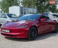 Тесла Модель 3, об'ємом двигуна 0 л та пробігом 15 тис. км за 34200 $, фото 1 на Automoto.ua